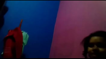 Preview 4 of Odisasexyvideo - Novinha chupando gostoso