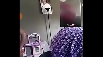 Preview 4 of Pakistan Xnx - slim milf twerkingout