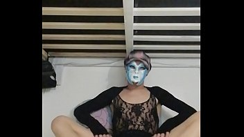 Preview 1 of Indiyan Sex Vidiyo Daunlod - Rene mal wieder geil
