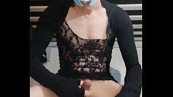 Preview 4 of Indiyan Sex Vidiyo Daunlod - Rene mal wieder geil