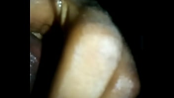 Preview 2 of Wara Collection 70st Cd4 - Splash cumshot