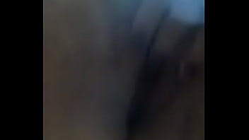 Preview 4 of Ana Ma - Mi amiga caliente
