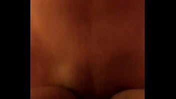 Preview 1 of Xxxnxxzx - Perfect pussy