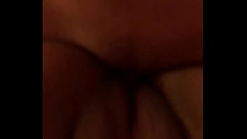 Preview 4 of Xxxnxxzx - Perfect pussy