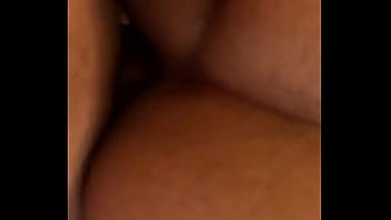 Preview 1 of Neha Kakkar Porn Vi - Pounding big ass from the back