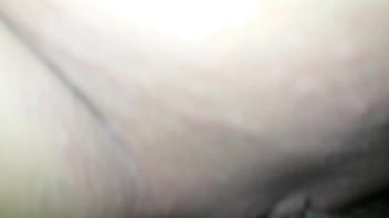 Preview 4 of Bonnieb Aka Eve - Novinha casada no porn&ocirc_ amador parte 2