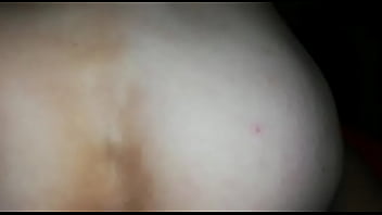 Preview 4 of Spy Oops - Female Eyaculation
