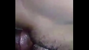 Preview 1 of Drunk Amd Sex - I gave my girlfriend hot sex after she cheated on me