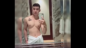 Preview 3 of Free Slutwife Coty - Nam massage Nam sung sướng Tại nh&agrave_ tphcm