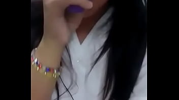Preview 2 of Taboo Boy Mom Mo Ies - Nena de p.