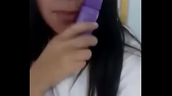 Preview 3 of Taboo Boy Mom Mo Ies - Nena de p.