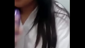 Preview 1 of Taboo Boy Mom Mo Ies - Nena de p.