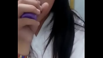 Preview 4 of Taboo Boy Mom Mo Ies - Nena de p.