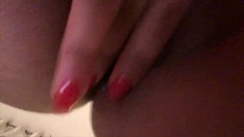Preview 3 of Sanny Lioon Hd Xxx Video - pompino e scopata al rientro da lavoro mi aspetti e io ti scopo
