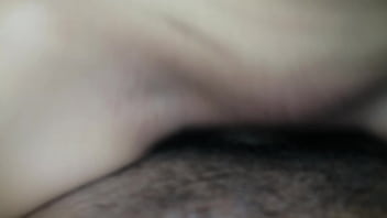 Preview 2 of Bangladeshi Kharap Chobi - Novinha casada no porn&ocirc_ amador parte 2