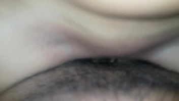 Preview 3 of Bangladeshi Kharap Chobi - Novinha casada no porn&ocirc_ amador parte 2