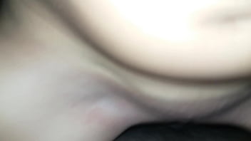 Preview 1 of Bangladeshi Kharap Chobi - Novinha casada no porn&ocirc_ amador parte 2
