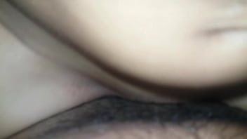 Preview 4 of Bangladeshi Kharap Chobi - Novinha casada no porn&ocirc_ amador parte 2