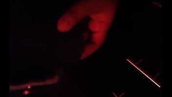 Preview 1 of Nekane Chicha - Paja