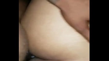 Preview 4 of Videoxxxhot - Fuking my cuzin while I cream all on his dick