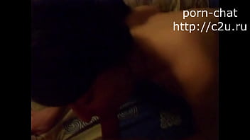 Preview 4 of Katie Tomas - Slut plays with pussy