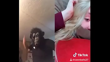 Preview 2 of Mistress Treasure Smoking - Epic gamer style (I shited my pants)