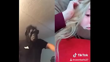 Preview 3 of Mistress Treasure Smoking - Epic gamer style (I shited my pants)