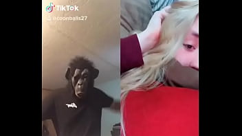 Preview 1 of Mistress Treasure Smoking - Epic gamer style (I shited my pants)
