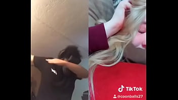 Preview 4 of Mistress Treasure Smoking - Epic gamer style (I shited my pants)
