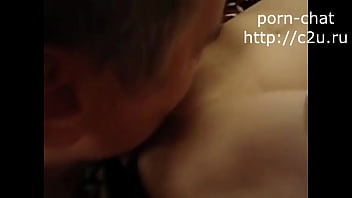 Preview 3 of India Sex Movie Open - Went down on a pretty girl
