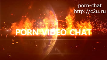 Preview 1 of India Sex Movie Open - Went down on a pretty girl