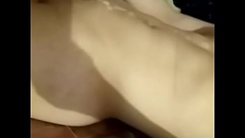 Preview 4 of Blacked Fuck Video - 多精02