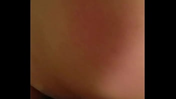 Preview 3 of Sex Xxx 25 - Thick Wife anal fucked with huge cum shot