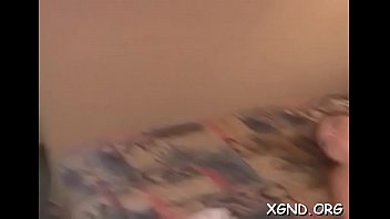 Preview 3 of Jodidar Blue Film Of Bollywood - Nude girl stands for dick and delights with amateur sex