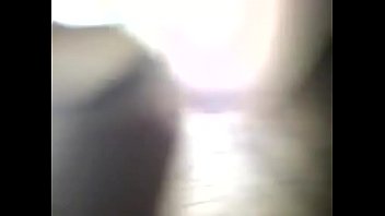 Preview 3 of Kendra Lust Monster Cock - tortillas latinas