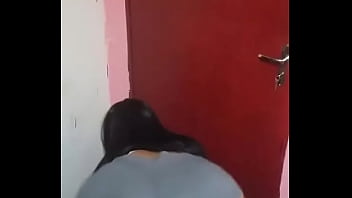 Preview 4 of Gay Black Uncut Dick Pounding - Novinha dan&ccedil_arina linda de m.