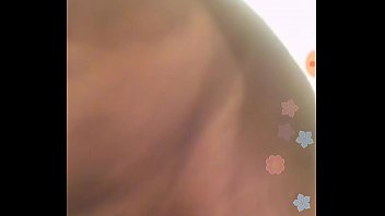 Preview 4 of Xnx Ref - Black hot show 1