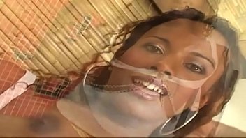 Preview 1 of Didi Game - Shemale fucked hard - Part 3