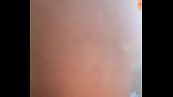Preview 3 of Malay Lesbian Hd - Black hot show 2