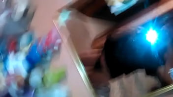 Preview 3 of Pungbi Xxx Video Download - Exhibicionista
