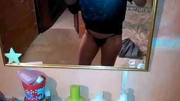 Preview 1 of Pungbi Xxx Video Download - Exhibicionista