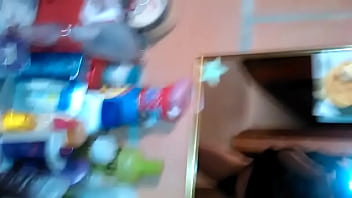 Preview 4 of Pungbi Xxx Video Download - Exhibicionista
