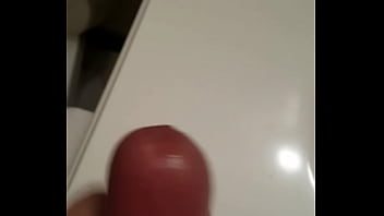 Preview 1 of Www Sexual Films - Cumming