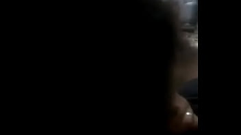 Preview 4 of Indiyan Sex Unty - Esposa d.
