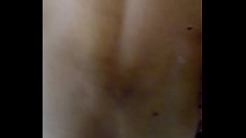 Preview 4 of Village Real Rape - Yo Javo