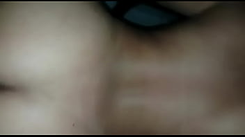 Preview 4 of Aniemalas Sex - Comadre puta