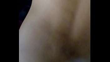 Preview 3 of Oll Sexxxxx - Putito de Javier