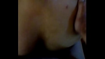 Preview 4 of Oll Sexxxxx - Putito de Javier