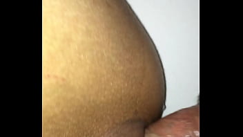 Preview 3 of Horse Fucking Human Being - Fodendo a amiga