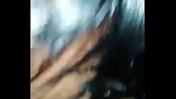 Preview 2 of Hot Pakisthani - Me comen toda la cuca